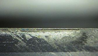 Wymiary RPM RPM Feed Posuw