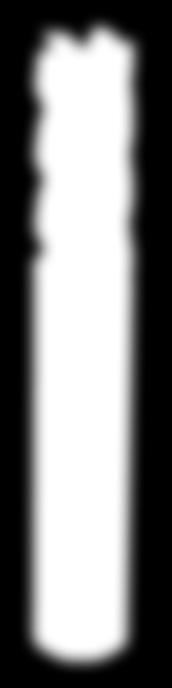 Radial Depth Szerokość