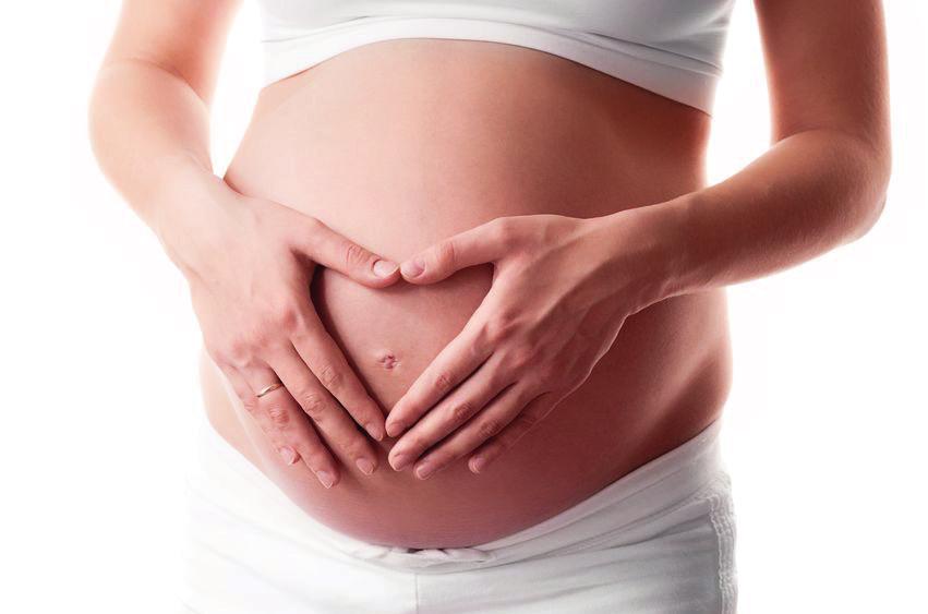 Jakie formy opieki położniczej oferuje? Oferujemy elastyczną pomoc położniczą dostosowaną do Państwa sytuacji rodzinnej oraz Państwa życzeń.