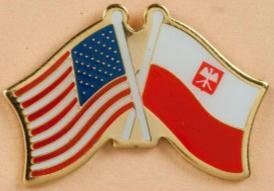 ARTYKUŁ I NAZWA I STATUS PARAGRAF 1 Organizacja nosi nazwę Polish Language School Inc. lub Szkoła Języka Polskiego im. św. Jana Pawła II, Connecticut (niżej nazywana także Szkołą ).