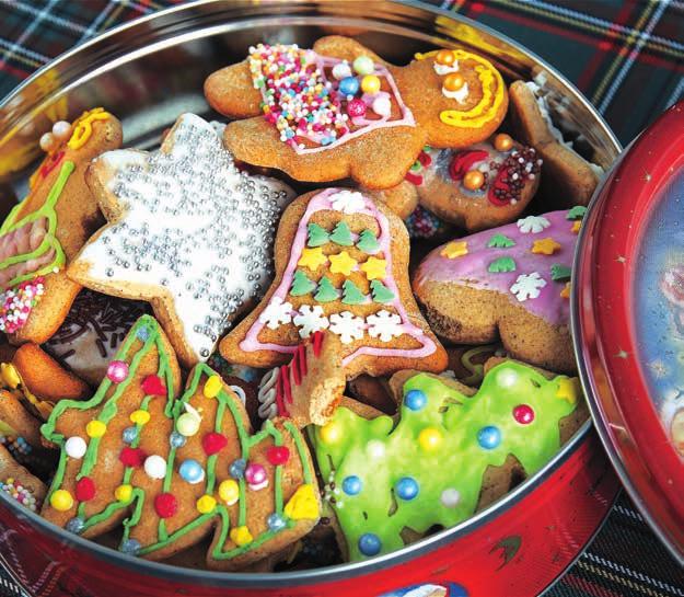 SMAKI POWIŚLA TASTES OF POWIŚLE Powiślański