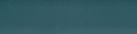 Rozmiar: 22x1 205x1 mm