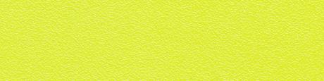 16619 Oliwka PE XG Wzorowano do: