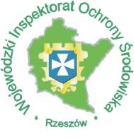 WOJEWÓDZKI