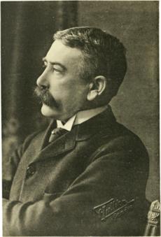 Ferdinand de