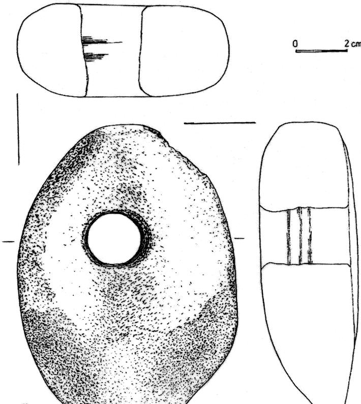 22 Ignacy Skrzypek Ryc. 3.