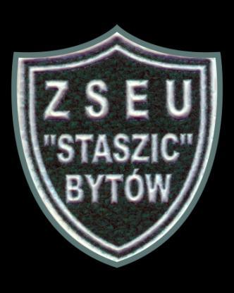 Nie samą