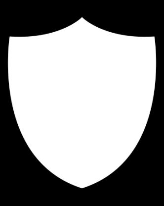 uczeń