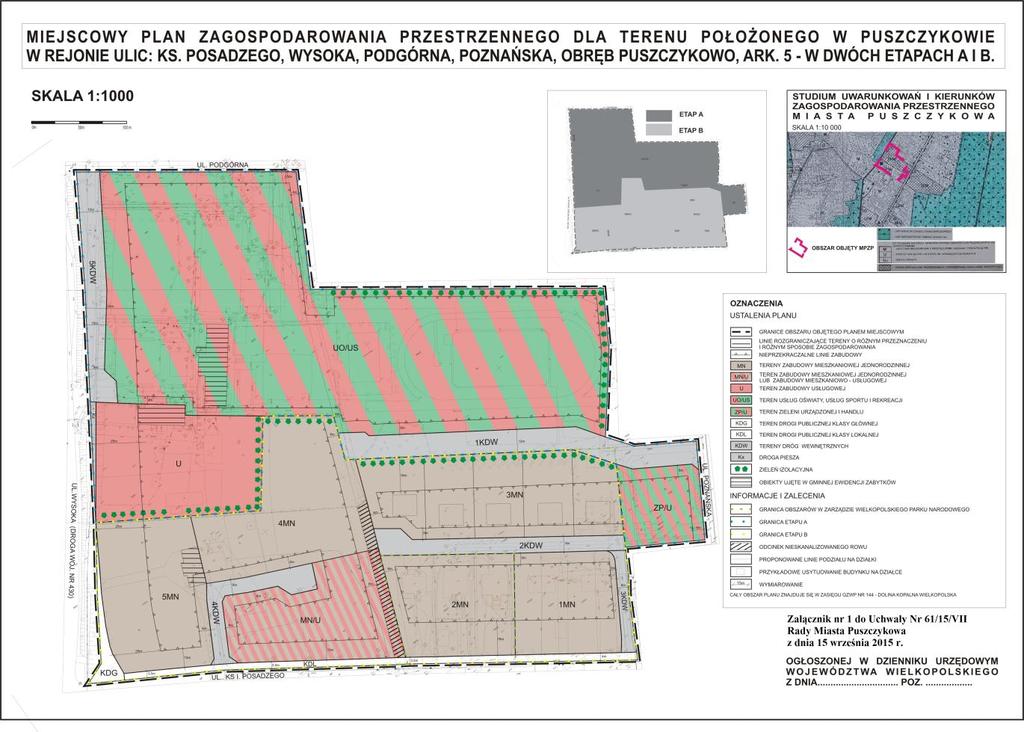 Dziennik Urzędowy Województwa Wielkopolskiego 16 Poz.