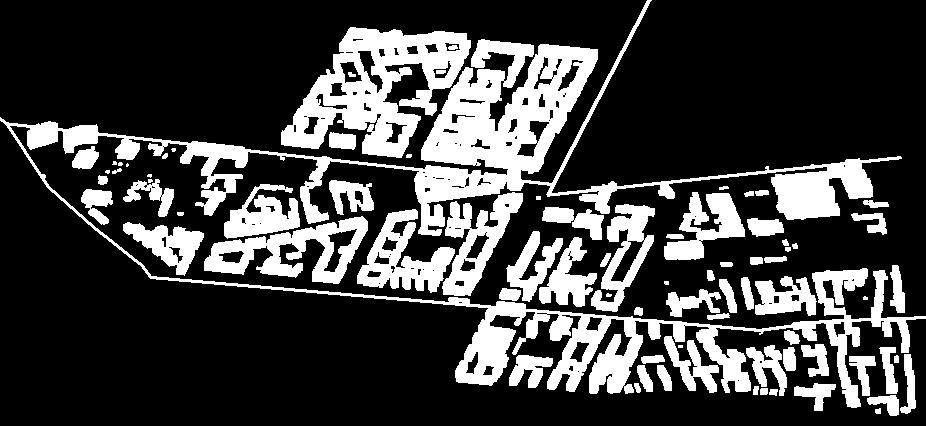 Analiza dokładności modelowania 3D budynków w oparciu o dane z lotniczego skanowania... punktów wzrastała dwukrotnie. Modele budynków zostały wykonane w programie Terrasolid.