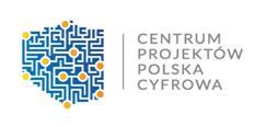 Jednostki Samorządu Terytorialnego Program Operacyjny Polska Cyfrowa Oś III Cyfrowe kompetencje społeczeństwa 3.