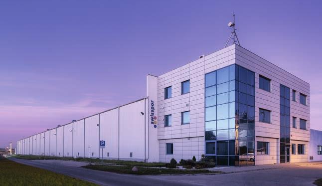 Dane techniczne Rodzaj zasilacza Miejsce instalacji Napięcie wejściowe zasilacza Zakres temperatur pracy Zakres napięć wyjściowych zasilacza Maks. pobór prądu z sieci Maks.