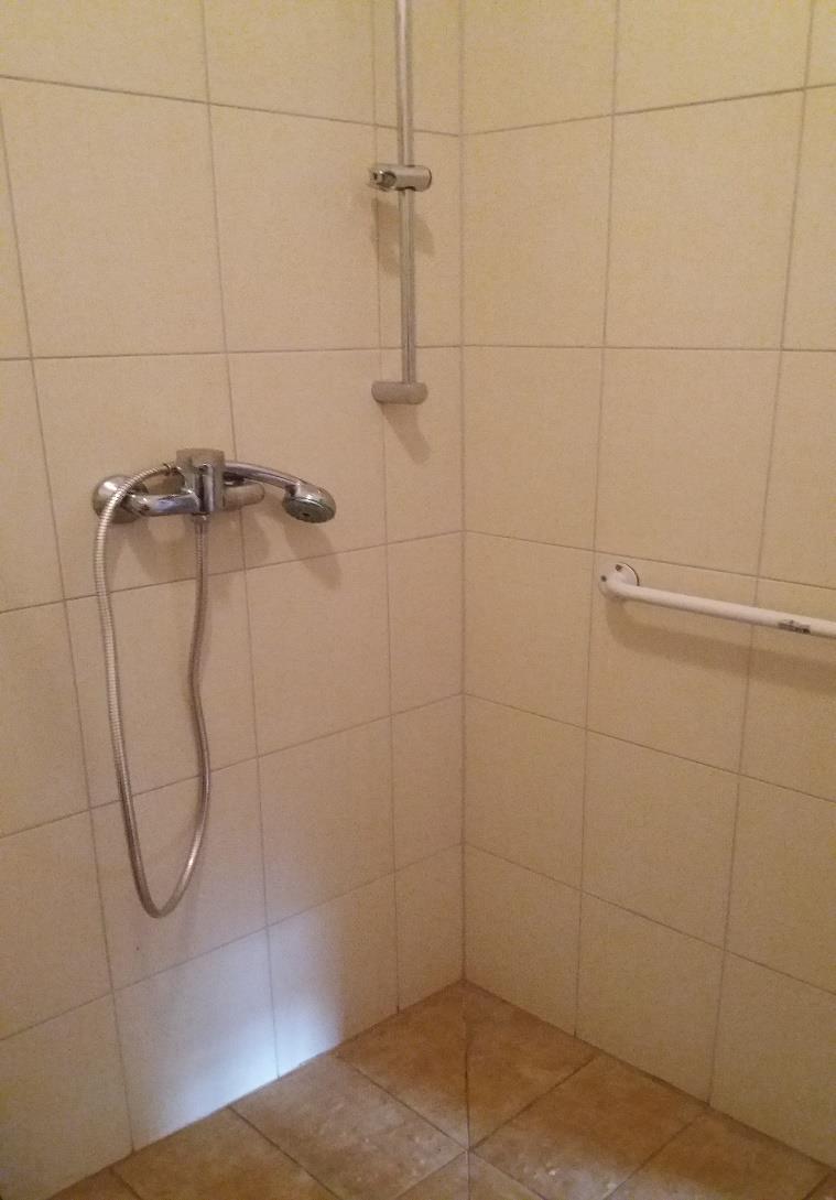 Działalność gospodarcza