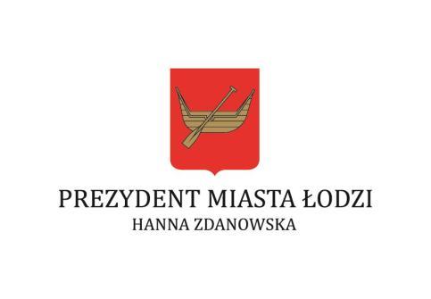 dr hab. Antoni Różalski Prezydent Miasta Łodzi Hanna Zdanowska Wiceprezes Polskiej Akademii Nauk prof. dr hab.