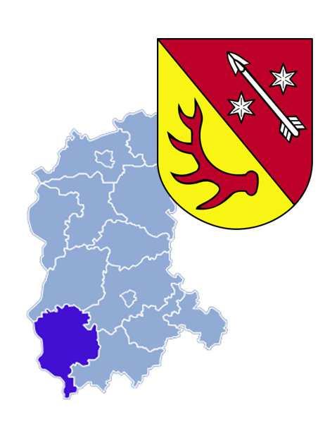 POWIAT ŻARSKI POMOC SPOŁECZNA Gminny Ośrodek Pomocy Społecznej ul. Rynek 2 68-343 Brody Miejsko-Gminny Ośrodek Pomocy Społecznej ul. XX-lecia 20 68-320 Jasień Ośrodek Pomocy Społecznej ul.