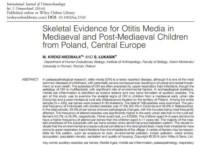 Chyleński et al. 2017 Scientific Reports Juras et al.
