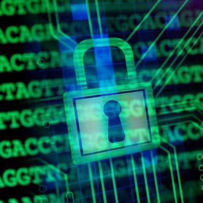 Nasze badania Zakład Genomiki Zintegrowanej Analizy i adnotacje genomów i transkryptomów WYKORZYSTUJĄC NARZĘDZIA BIOINFORMATYCZNE PRZEPROWADZAMY ANALIZY GENOMÓW I TRANSKRYPTOMÓW W CELU IDENTYFIKACJI