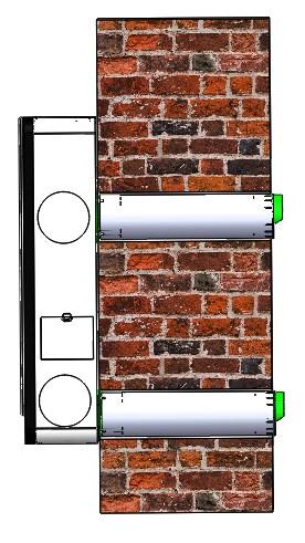 Instrukcja montażu 5.