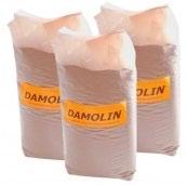 Chłonność ponad 100 % 21 01 015 Sorbent Compakt 20 kg (worek) 21 01 016 Sorbent Nonaqua ca. 19 kg (worek) Ciężki selektywny hydrofobowy sorbent poliuretanowy.