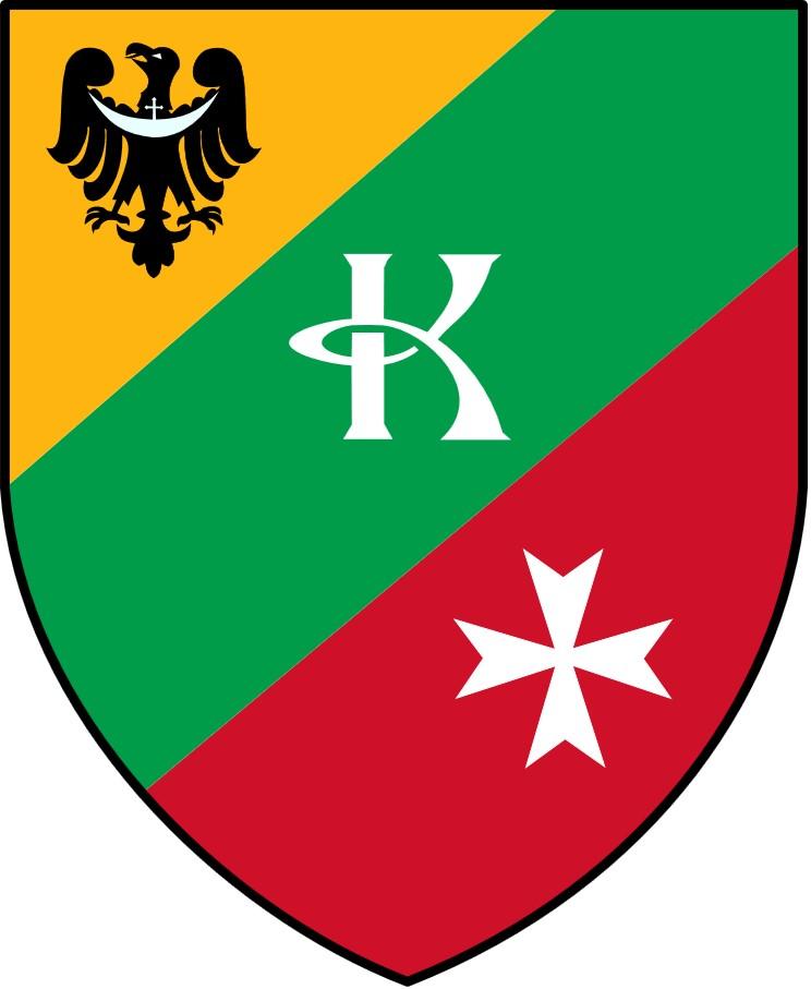 Zamawiający: Gmina Kobierzyce al. Pałacowa 1, 55-040 Kobierzyce ANALIZA STANU GOSPODARKI ODPADAMI KOMUNALNYMI W GMINIE KOBIERZYCE za 2017 r. WYKONAWCA progeo sp. z o.o. progeo sp. z o.o. 50-541 Wrocław, Al.