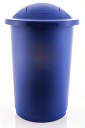 pojemności pustej butelki do 1/5. Oszczędzamy do 80 % nakładów na składowanie i likwidację plastikowych butelek.