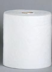 68,00 PLN HK4423 *59 l oleju 40 cm x 23 m 142,00 PLN 113,60 PLN Hydrofobowy sorpcyjny rękaw