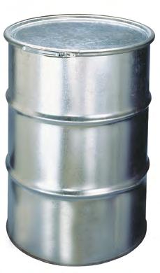 drewniana, plastikowa, metalowa KHV150 KNA001