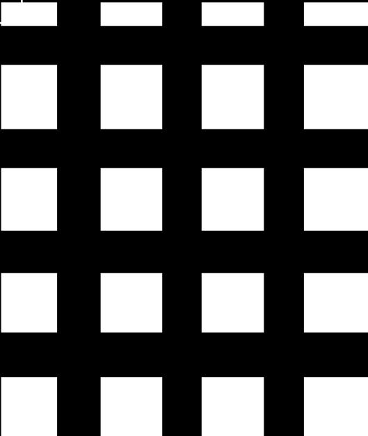 5,7,75,6,5 5 p 9,68,72,6 5 p 1,,8,6 C 12/25 N4L AC15-2655261-24a w =,55 NRC =,6 m