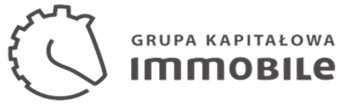 3. Istotne zasady (polityka rachunkowości) Grupa Kapitałowa IMMOBILE S.A.