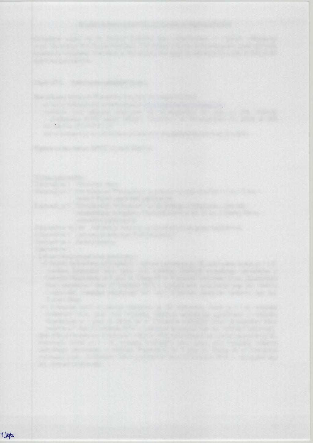 Spec\ fikacia Istotnych Warunków Zamówienia ( znak sprawy ZP-69/14) Odwołanie wnosi się do Prezesa Krajowej Izby Odwoławczej w terminie wskazanym w art. 182 ustawy Pzp.