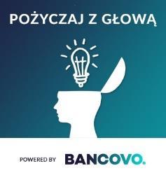 we współpracy z BIK wspierane działaniami PR.