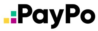 Pierwsza inwestycja w fintech Główne czynniki decydujące o potencjale PayPo Customer Journey Atrakcyjny model biznesowy i rosnący rynek docelowy Odroczone płatności: kup teraz, zapłać później