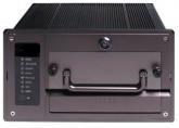 Macierz - 16 HDD Obsługa HDD: 16 szt., max.