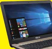 ZAMAWIAJ W INTERNECIE I ODBIERAJ W SKLEPIE 4099, 1599, i5 INTEL Procesor Intel Core i5-8400