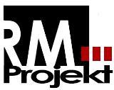 JEDNOSTKA PROJEKTOWA RM PROJEKT PRACOWNIA ARCHITEKTONICZNA RAFAŁ MIREK 3-36 Tokarnia 7 tel. 79-636-76 " REMONT TERENU REKREACYJNEGO WOKÓŁ ZALEWU W WIŚNIOWEJ" na dz. ew.