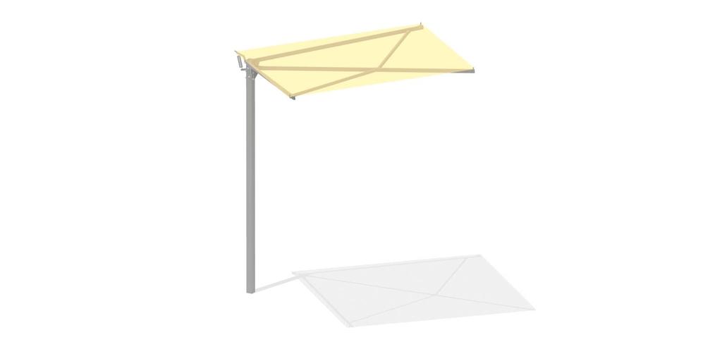 DREWNIANY,, Długość: 70 cm Szerokość: 8 cm, Wysokość: 7 cm, Materiały: Drewno malowane na  Dla stoły przewidziano każdorazowo szt.