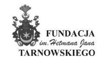 SPOŁECZNEJ realizowanym/ch w ramach projektu Małopolski Ośrodek Wsparcia Ekonomii Społecznej- Subregion Sądecki w ramach
