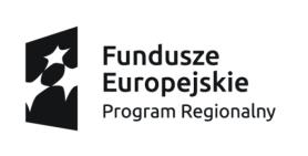 ZAZ, WTZ) podmiot sfery gospodarczej podmiot działający w sferze pożytku publicznego (w tym organizacja pozarządowa) o
