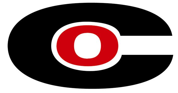 CENTRUM ONKOLOGII - INSTYTUT im.