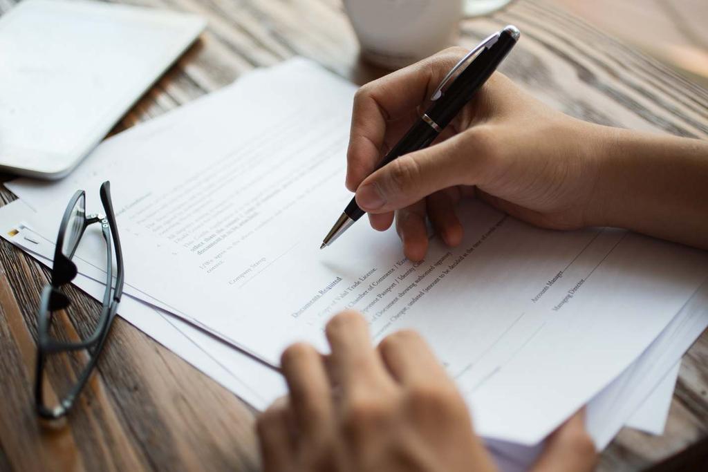 finansowych na wzrost wynagrodzeń obejmujących pielęgniarki i położne zatrudnione w więziennej służbie zdrowia. W dniu 9 lipca 2018 r.
