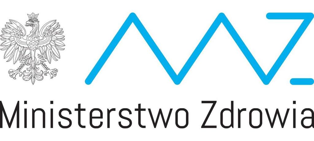 w kwestii dopuszczalności odbywania w Polsce tzw.