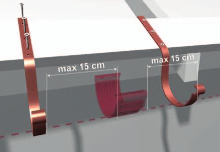 stabilizuje system (rys. 4) 1.