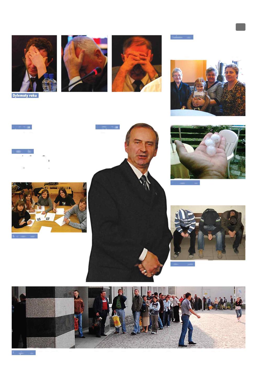 Nagralimy nawet randk a cao po zmontowaniu kosztowaa 1750 z (wraz z czy ktos mial/bedzie mial wesele w sali w Ksienicach/Opypach? mier w kulturze chrzecijaskiej jest radosnym witem, dlatego wyprawia si stypy i Forum lubne - Portal lubny Wesele i lub