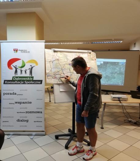 Propozycja wypracowana przez grupę