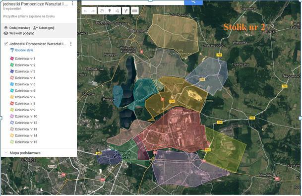 206161,12z/data=!3m1!4b1!4m2!6m1!