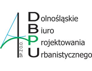 a) infrastruktura techniczna, b) zieleń. 3.