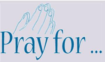 Page Ten March 18, 2018 Marge Ackermann William Balog Joe Bargi Anna Bartolon Lorraine Belokon Dorothy Cascio Emmett Clancy Jan Drożdż Anthony Felau Evelyn Gale Theresa Gloms George Gloms LeRoy