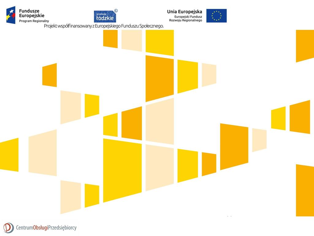 Spotkanie informacyjne Konkurs nr RPLD.02.03.01-IP.