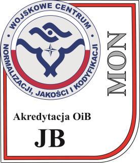 ratownicze okrętów podwodnych MW RP w 2010 r.