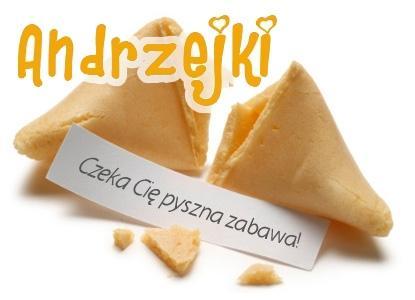 próg, spełni się największe marzenie. 5.